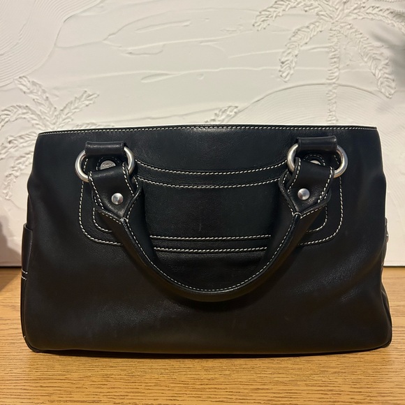 SOLD - Celine Boogie - Picture 3 of 11